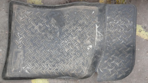 48afb28s-480