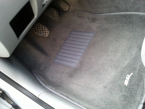 vw passat kover new 3