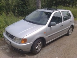 1024px-volkswagen_polo_mk_3