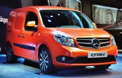 1280px-mercedes-benz_citan_van_on_iaa_2012_right_side