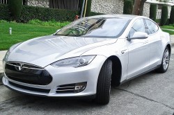 1280px-tesla_model_s_02_2013