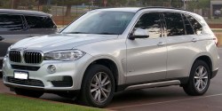 2014_bmw_x5-f15-2013