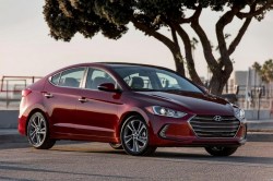 2016-hyundai-elantra9