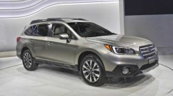 2016-subaru-outback