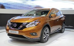 2016_nissan_murano
