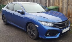 2017_honda_civic