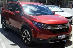 2017_honda_cr-v
