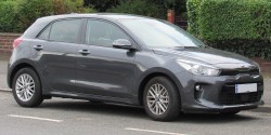 2017_kia_rio