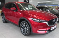 2017_mazda_cx-5