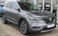 2017_renault_koleos