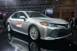 2018_toyota_camry