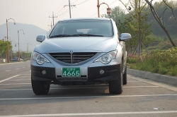 actyon