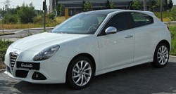 alfa_romeo_giulietta