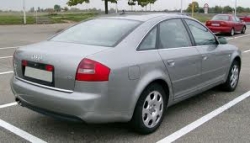 audi-a6-c5