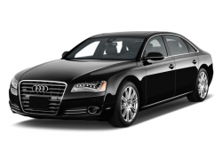 audi-a8-2012
