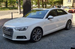 audi_a4_b9