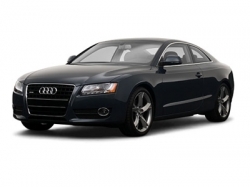 audi_a5_2007