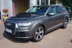 audi_q7_3.0_tdi_quattro_s_line