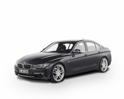 bmw-3-series-f30