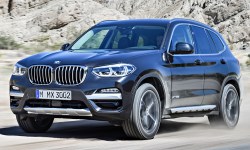 bmw-x3-2017-15