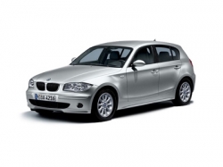 bmw_1_series_5_door-2004