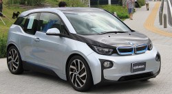 bmw_i3_01