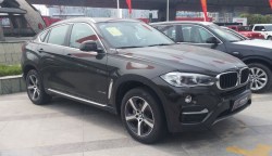 bmw_x6_f16