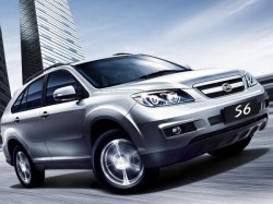 byd-s6
