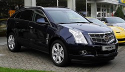 cadillac-srx