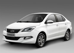 chery-arrizo-3
