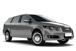 chery-crosseaster