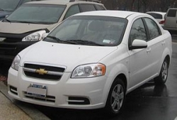 chevrolet-aveo1