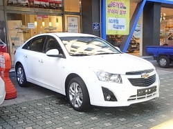 chevrolet-cruze