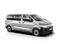 citroen-jumpy-2016