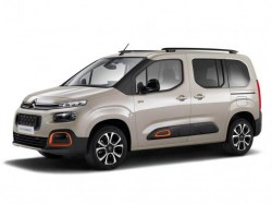 citroen_berlingo-2018+