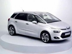 citroen_c4_picasso_2013
