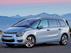 citroen_grand_c4_picasso_42946