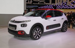 citroën_c3_2016