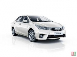 corolla-2013