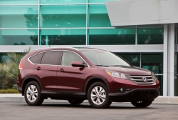 cr-v-2012