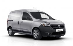 dacia-dokker-van