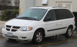 dodge-caravan