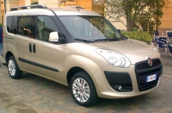 fiat-doblò-2010