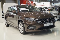 fiat-tipo-2016