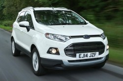 ford-ecosport-01