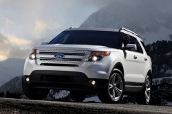 ford-explorer-2010