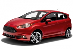 ford-fiesta-20126