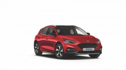 ford-focus-2019