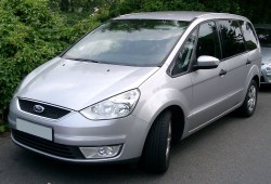 ford-galaxy-2006-2015