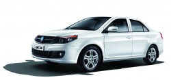 gc6